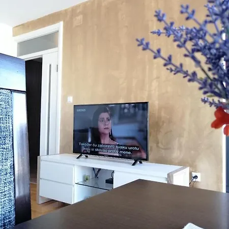 Apartman Iva * Banja Luka