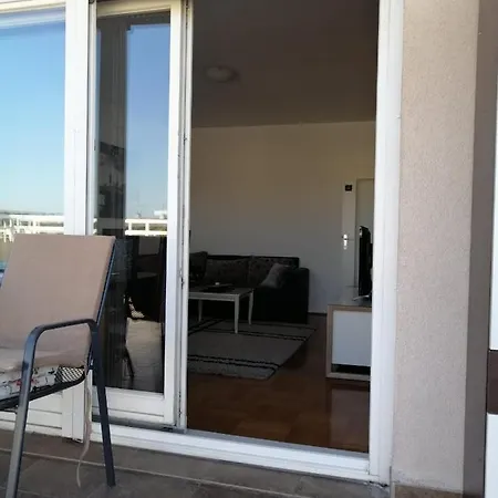 Apartman Iva * Banja Luka