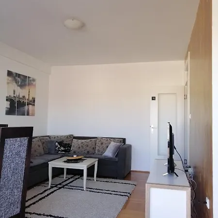 Apartman Iva Banja Luka